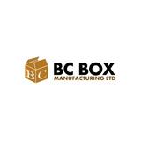 BC Box Manufacturing Ltd. - Manufacturer in Surrey