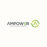 Ampower Electrical Group