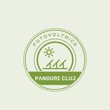 PanouriCluj SRL