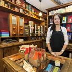 Titans' Treasures Gifts LLC - photo 2