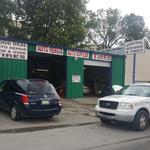 Good Deal Auto Repair and Tires - photo 2
