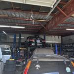 Good Deal Auto Repair and Tires - photo 3