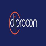 diprocon GmbH - Consulting Engineers in Essen