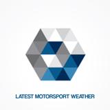 Latest Motorsport Weather - Car Audio & Entertainment Systems in Nice