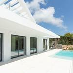 Luxury Listings Spain - photo 1