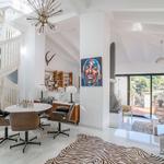 Luxury Listings Spain - photo 2