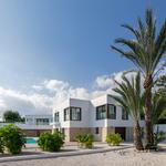 Luxury Listings Spain - photo 3