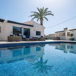 Luxury Listings Spain - photo 4