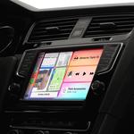 Latest Motorsport Weather - photo 2