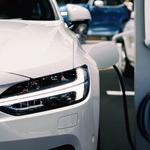 Latest Motorsport Weather - photo 3