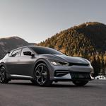 Latest Motorsport Weather - photo 7