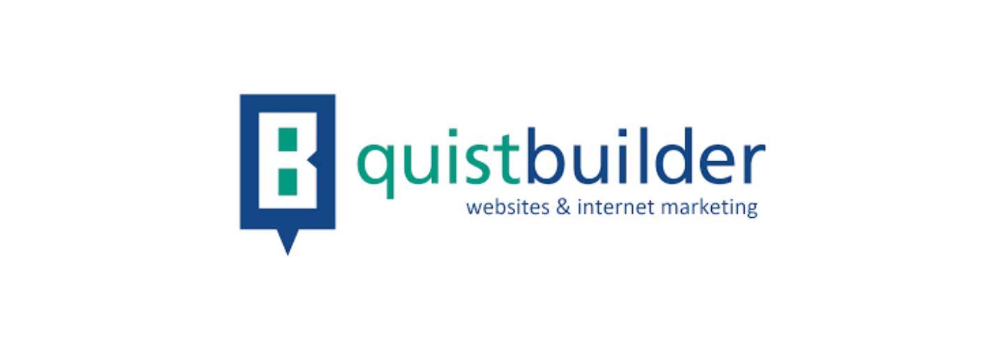 QuistBuilder - Websites & Internet Marketing cover photo