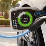 Latest Motorsport Weather - photo 8