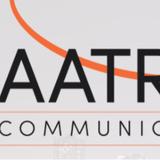 Aatrox Communications - Internet Service Providers in Melbourne