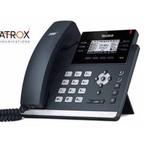 Aatrox Communications - photo 4