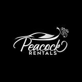 Exotic Car Rental in Orange County