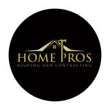 Home Pros Roofing and Contracting - Roofing in Orlando