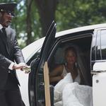 Atlanta Exotic & Luxury Car Rentals - photo 2