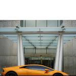 Atlanta Exotic & Luxury Car Rentals - photo 3