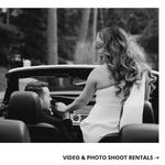 Atlanta Exotic & Luxury Car Rentals - photo 4