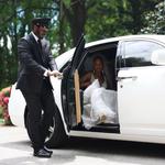 Atlanta Exotic & Luxury Car Rentals - photo 6
