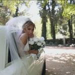 Atlanta Exotic & Luxury Car Rentals - photo 7