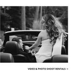 Atlanta Exotic & Luxury Car Rentals - photo 8