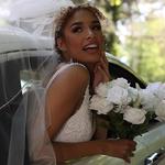 Atlanta Exotic & Luxury Car Rentals - photo 9