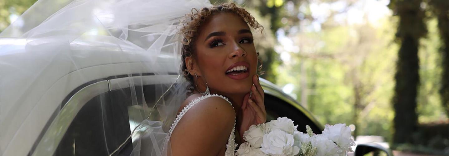 Atlanta Exotic & Luxury Car Rentals cover photo