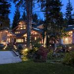 Villa South Pacific - photo 1