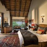 Villa South Pacific - photo 2