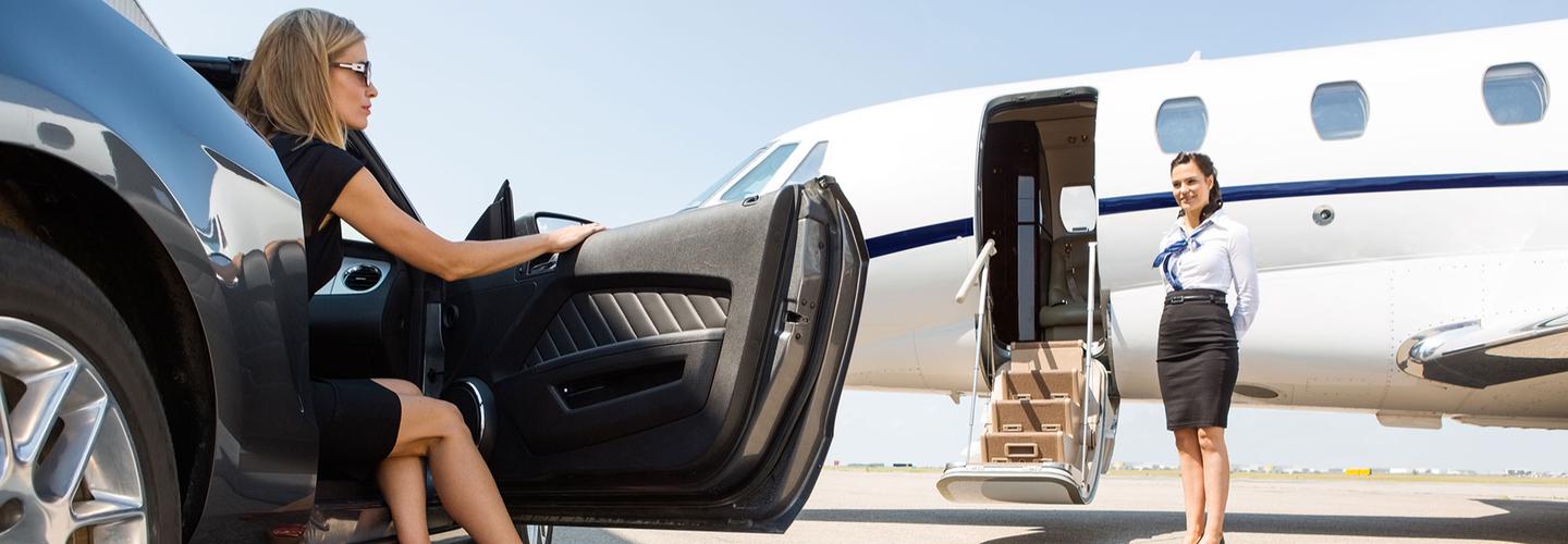 Elite Limoz cover photo