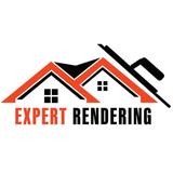 Expert Rendering Melbourne - Holiday Decorating Services in Melbourne