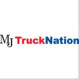 MJ TruckNation - Commercial Truck Dealers in Riviera Beach