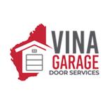 Vina Garage Door Services - Garage Door Services in Perth