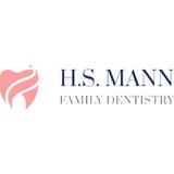 H.S. Mann Family Dentistry