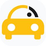 Srinagar Taxi Service - Tours in Srinagar