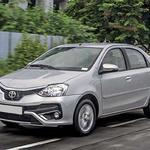 Srinagar Taxi Service - photo 1