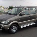 Srinagar Taxi Service - photo 4