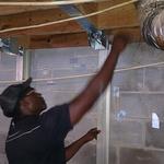 Centerville Foundation Repair - photo 3