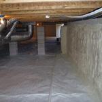 Centerville Foundation Repair - photo 4