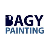 bagy painting - Painters & Decorators in Adelaide