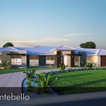 Indigo Homes - photo 2