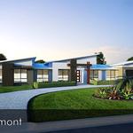 Indigo Homes - photo 4