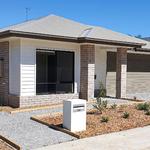 Indigo Homes - photo 5