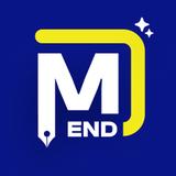 Mendskills - Educational Services in New York