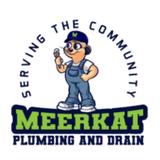 Meerkat Plumbing - Business Consulting in La Porte