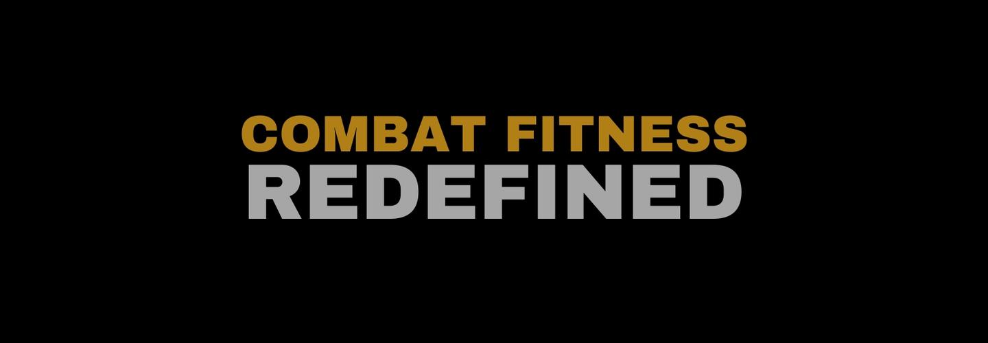 EVO Fitness cover photo