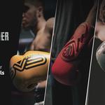 EVO Fitness - photo 1