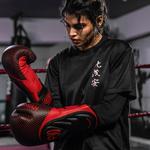 EVO Fitness - photo 2